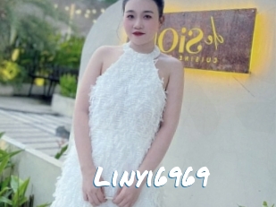 linyi6969 Max 50
