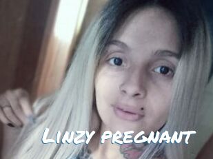 linzy_pregnant Max 50