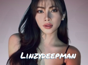 Linzydeepman