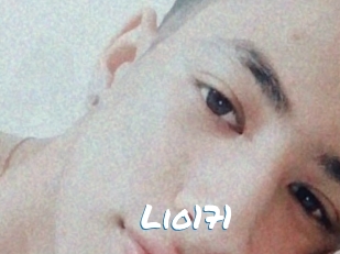 Lio171