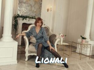 Lionali