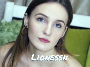 Lionessn