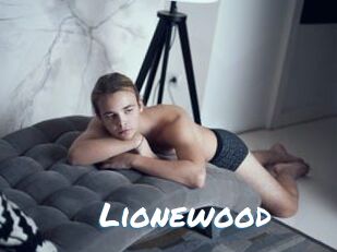 Lionewood