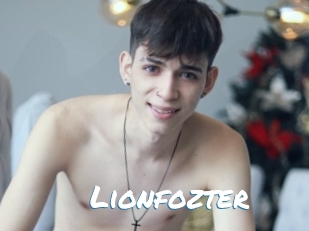 lionfozter Max 50