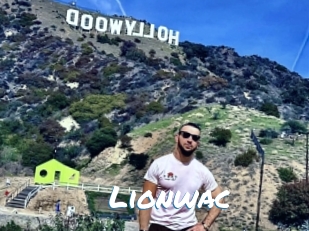 Lionwac
