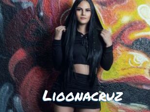 Lioonacruz