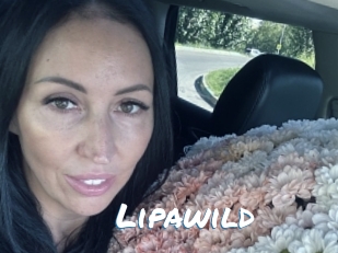 Lipawild