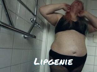lipgenie Max 50