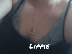Lippie