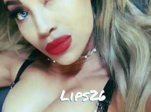 Blondje27