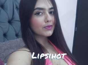 Lipsihot