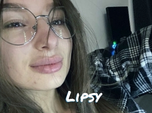 lipsy Max 50