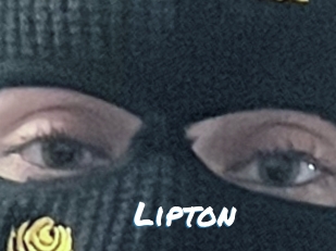 lipton Max 50