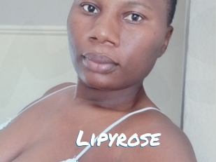 Lipyrose