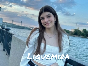 Liquemira