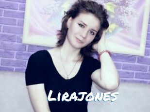 Lirajones