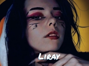 Liray