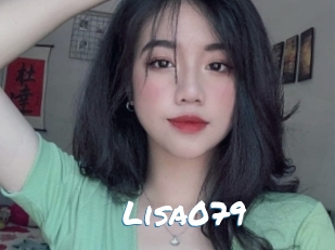 Lisa079