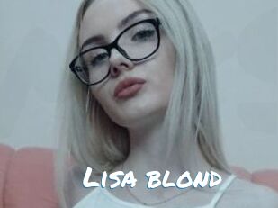 Lisa_blond