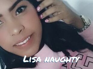 lisa_naughty Max 50