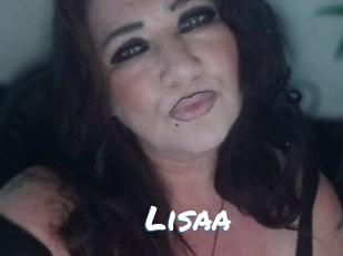 lisaa Max 50