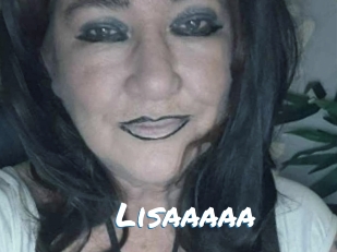 lisaaaaa Max 50