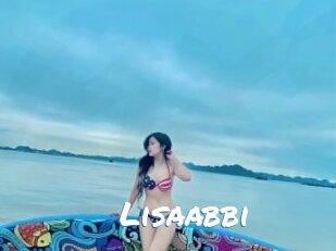 lisaabbi Max 50