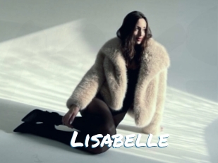 Lisabelle