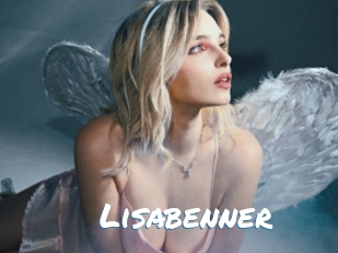 Lisabenner
