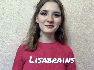 Lisabrains