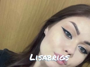 Lisabrigs