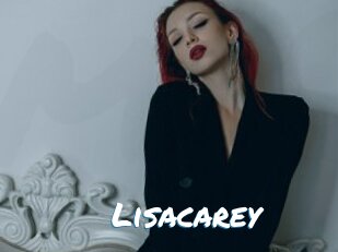 lisacarey Max 50