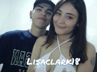 Lisaclark18