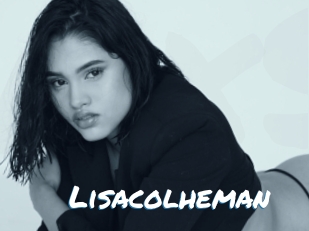 lisacolheman Max 50