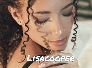 lisacooper Max 50