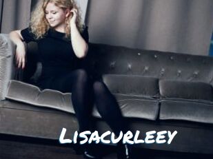 Lisacurleey