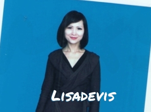 Lisadevis