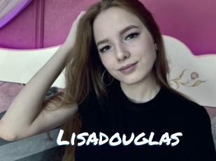 Lisadouglas