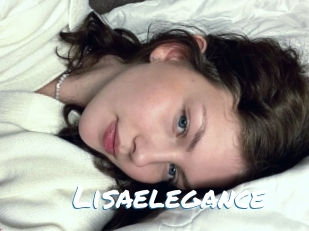 Lisaelegance