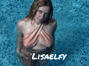 Lisaelfy