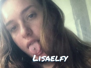 Lisaelfy