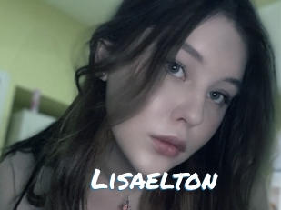 Lisaelton
