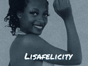 Lisafelicity