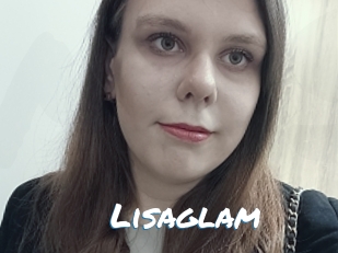Lisaglam