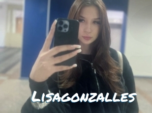 Lisagonzalles