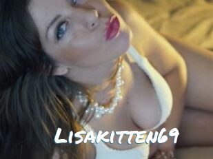 Lisakitten69