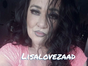 Lisalovezaad