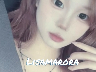 lisamarora Max 50