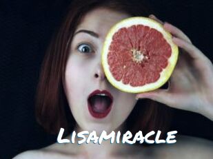 Lisamiracle
