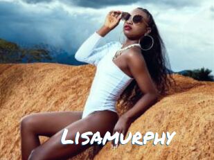 Lisamurphy
